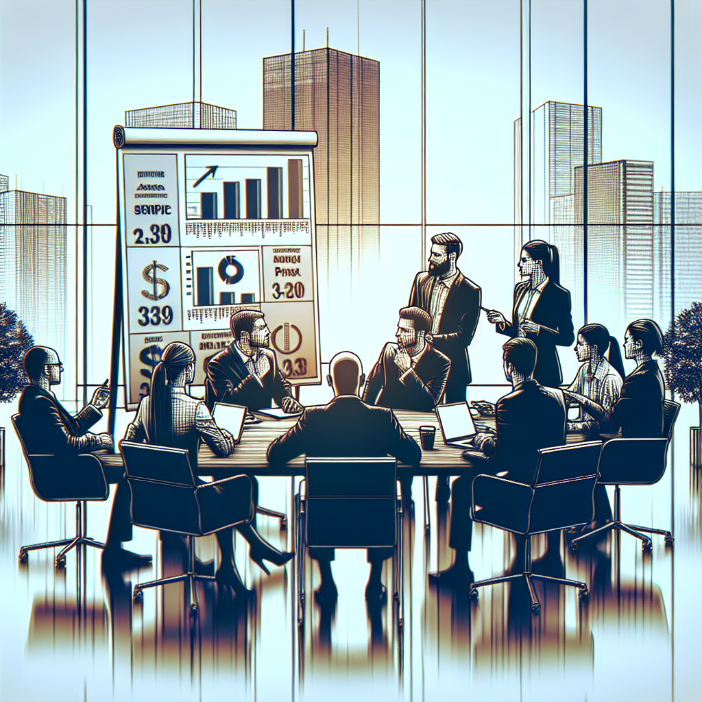 Bannere publicitare personalizate la cele mai bune preturi!