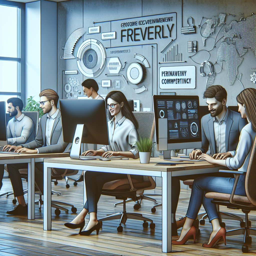 Solutii complete de gazduire servere pentru afaceri de succes