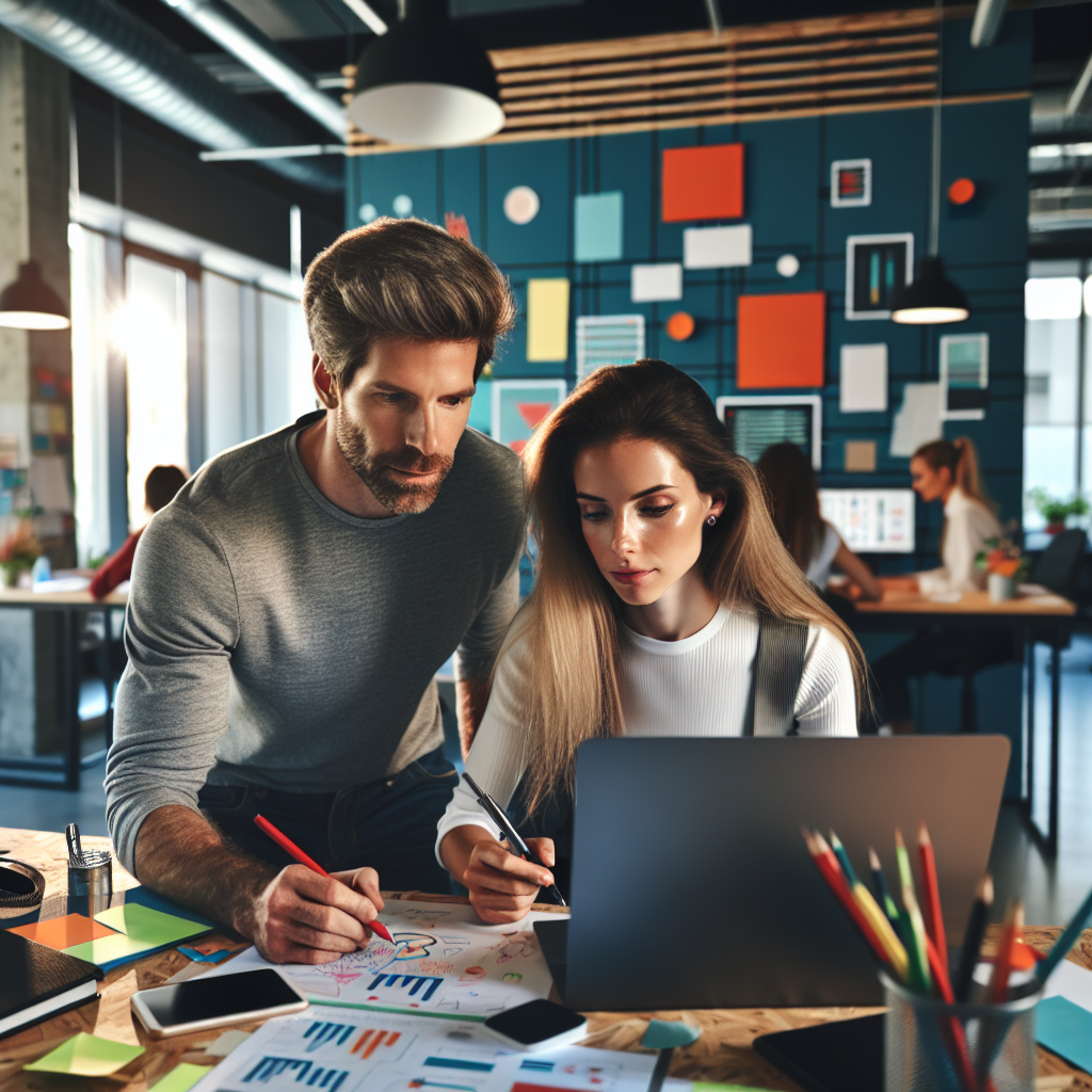 Лучшие виртуальные серверы для сайтов и аренда виртуального хостинга