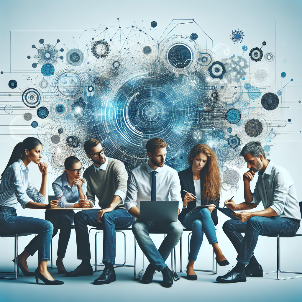 Solutii complete de gazduire servere pentru afaceri de succes