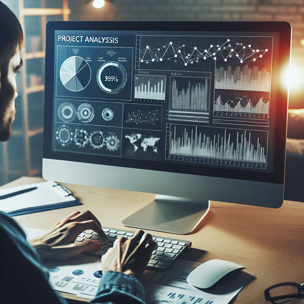 Лучшие виртуальные серверы для сайтов и аренда виртуального хостинга