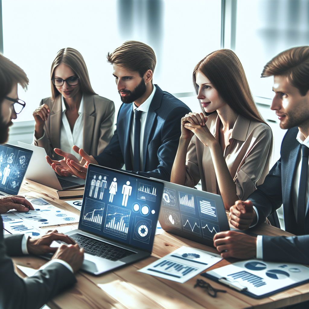 Optimizati performanta afacerilor cu o analiza detaliata a site-urilor si un audit eficient al site-urilor web!