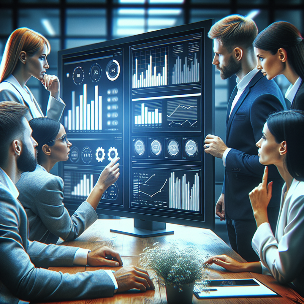 Optimizati performanta afacerilor cu o analiza detaliata a site-urilor si un audit eficient al site-urilor web!