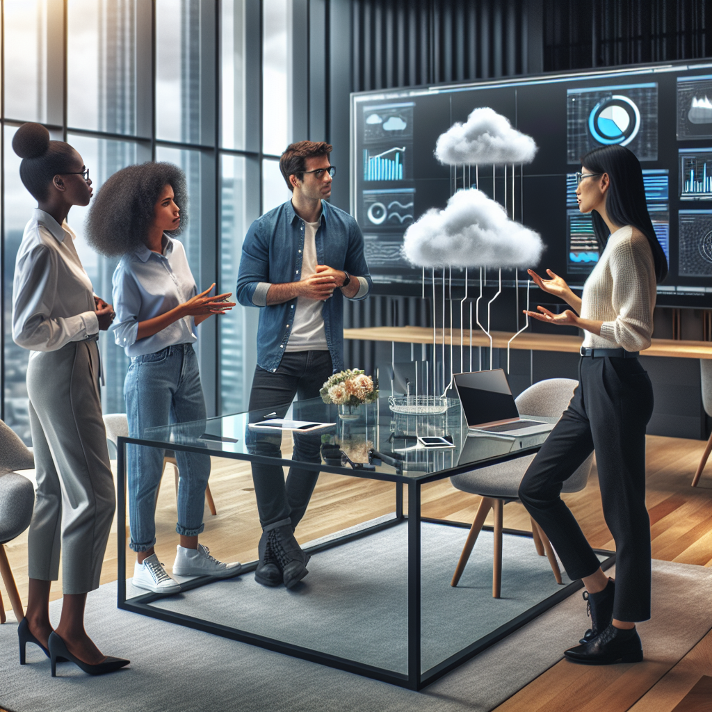 Cea mai buna gazduire web pentru afaceri online de succes