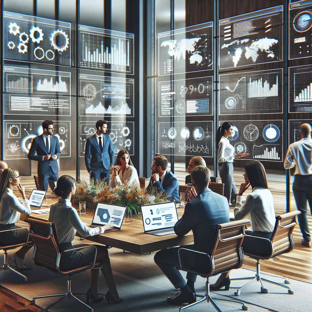 Unlock the Power of Google Queries: Analyze Search Queries for Optimized Results