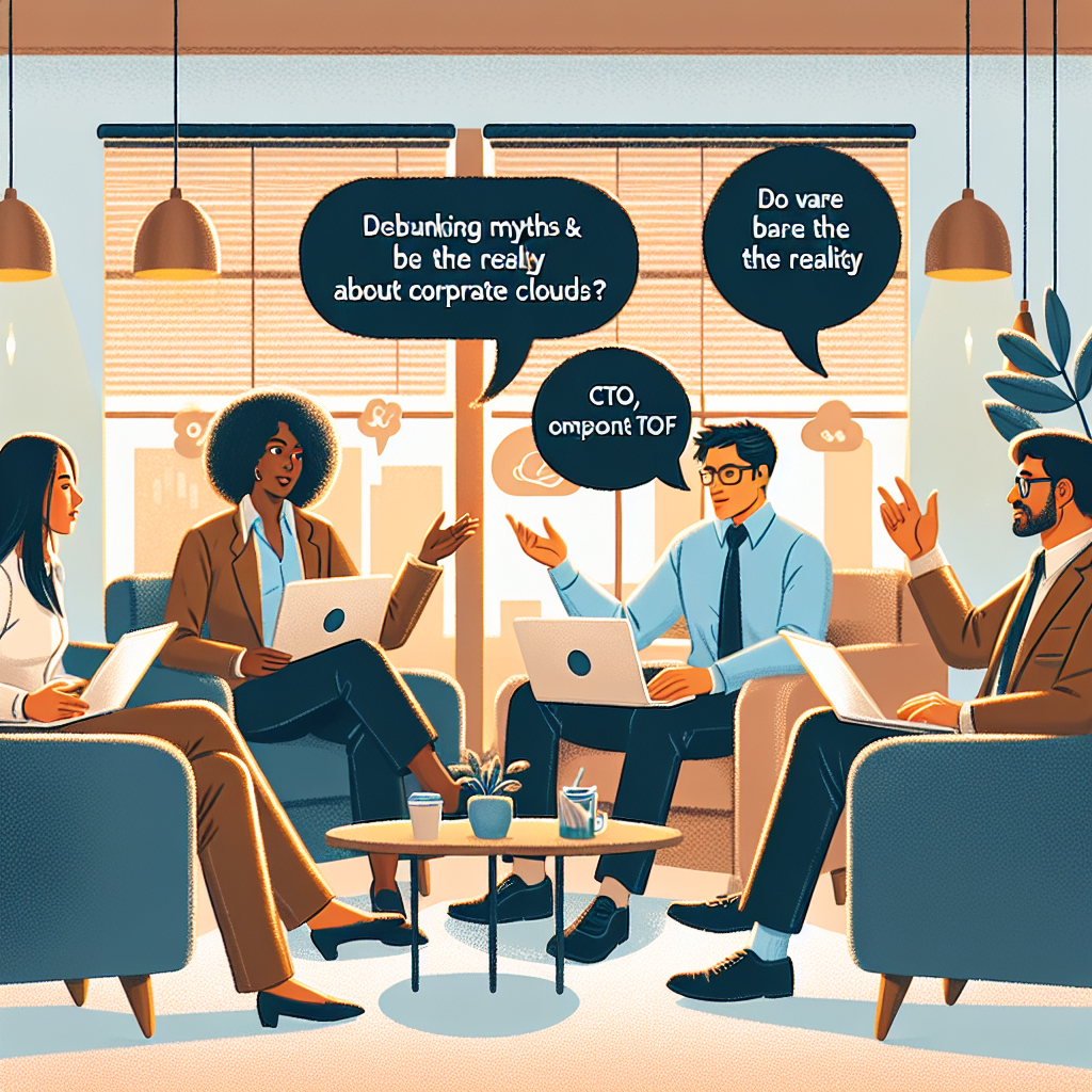 Cea mai buna gazduire web pentru afaceri online de succes