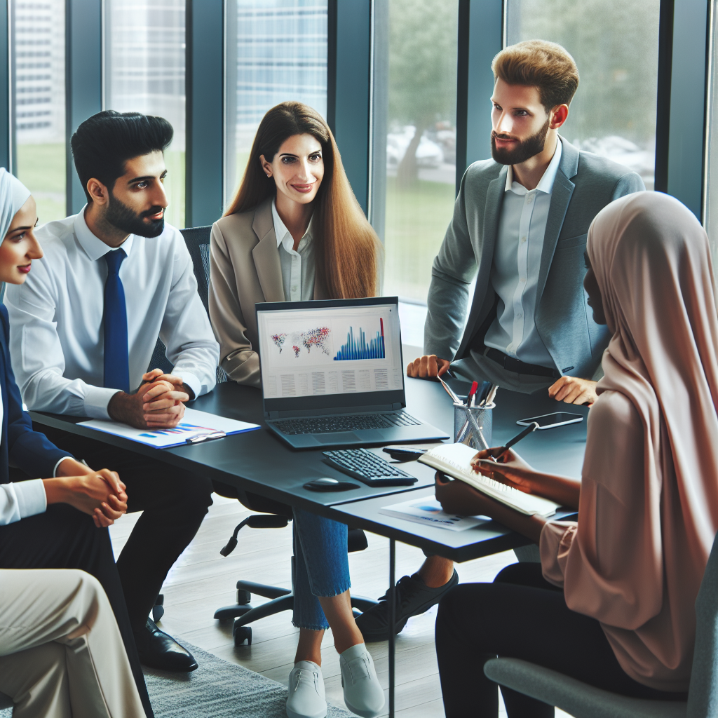 Optimizati performanta afacerilor cu o analiza detaliata a site-urilor si un audit eficient al site-urilor web!