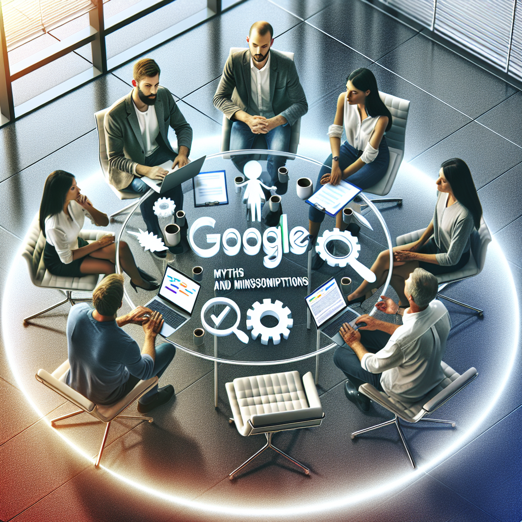 Unlock the Power of Google Queries: Analyze Search Queries for Optimized Results