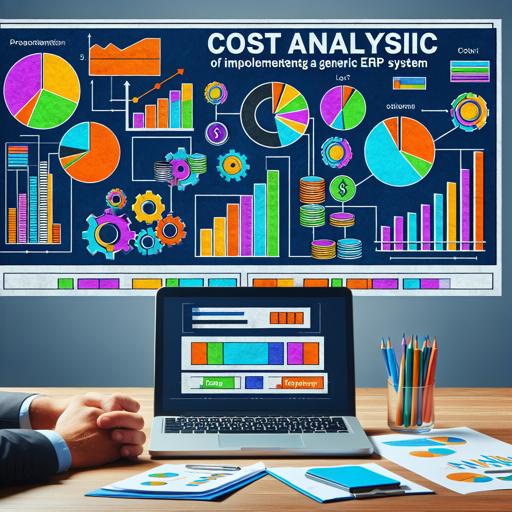 Transform Your Business with Affordable 1C ERP Solutions and Expertly Created 1C Bitrix Websites