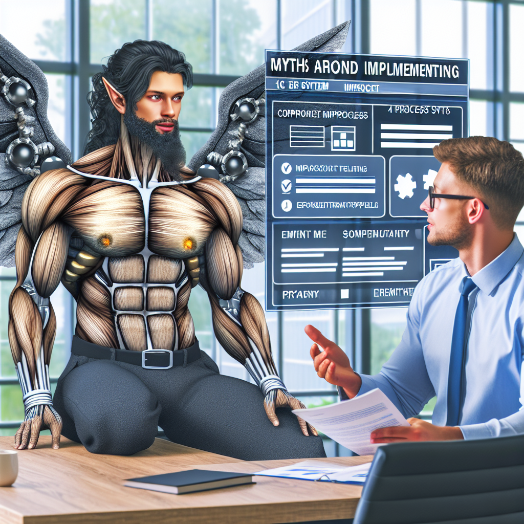 Transform Your Business with Affordable 1C ERP Solutions and Expertly Created 1C Bitrix Websites