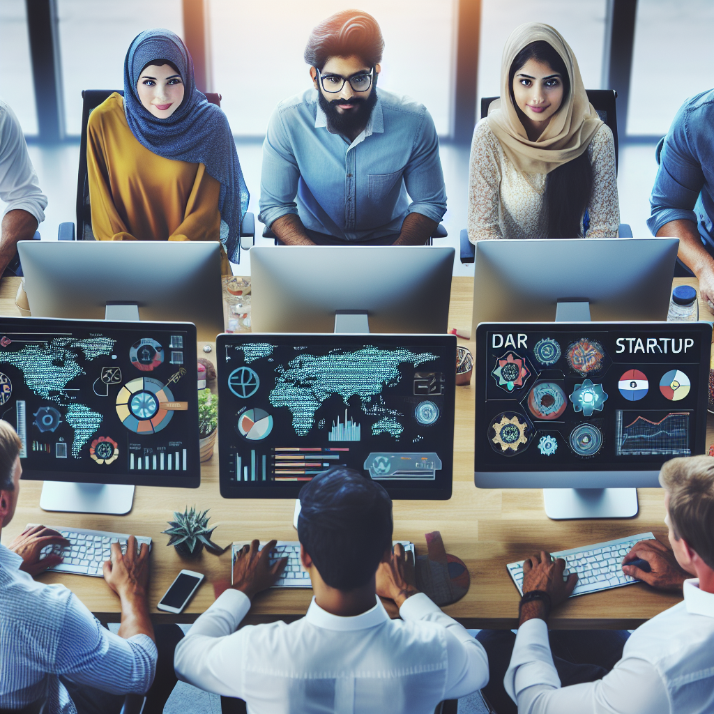 Аренда веб серверов, аренда серверов Ubuntu и аренда Linux серверов для успешного бизнеса