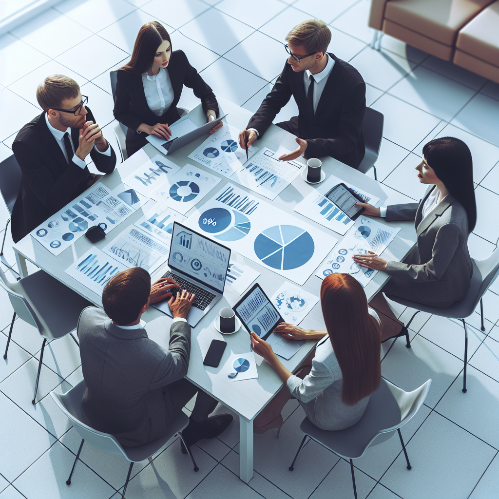 Comprehensive Website Audit Costs: Discovering Website Audit Prices and How Much Website Audits Cost