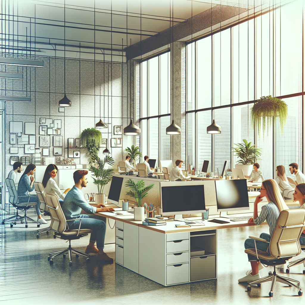 Expert Solutions for 1C Server Configurations, Web Server Setups, and VPS Servers