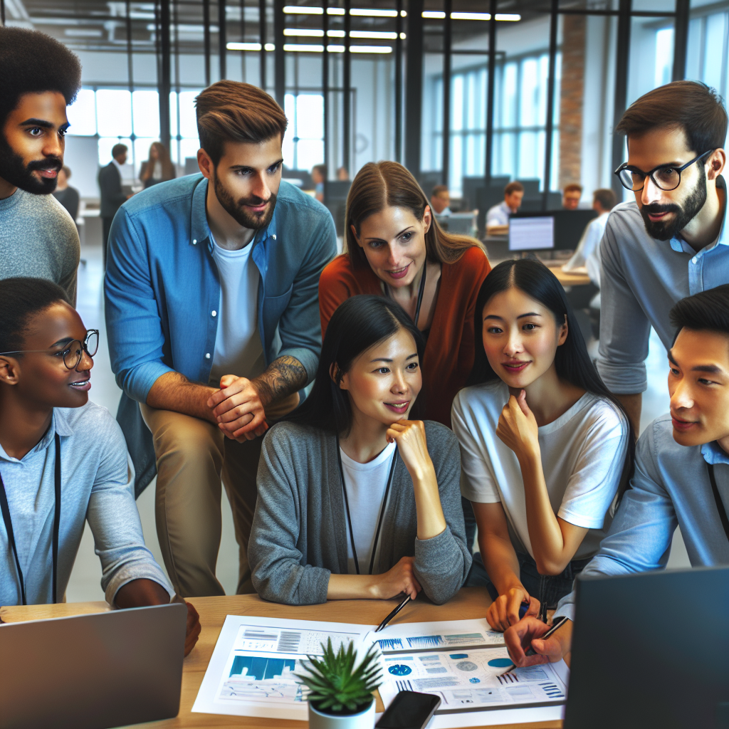 Анализ веб-сайтов на вирусы и аудит сайтов для компаний