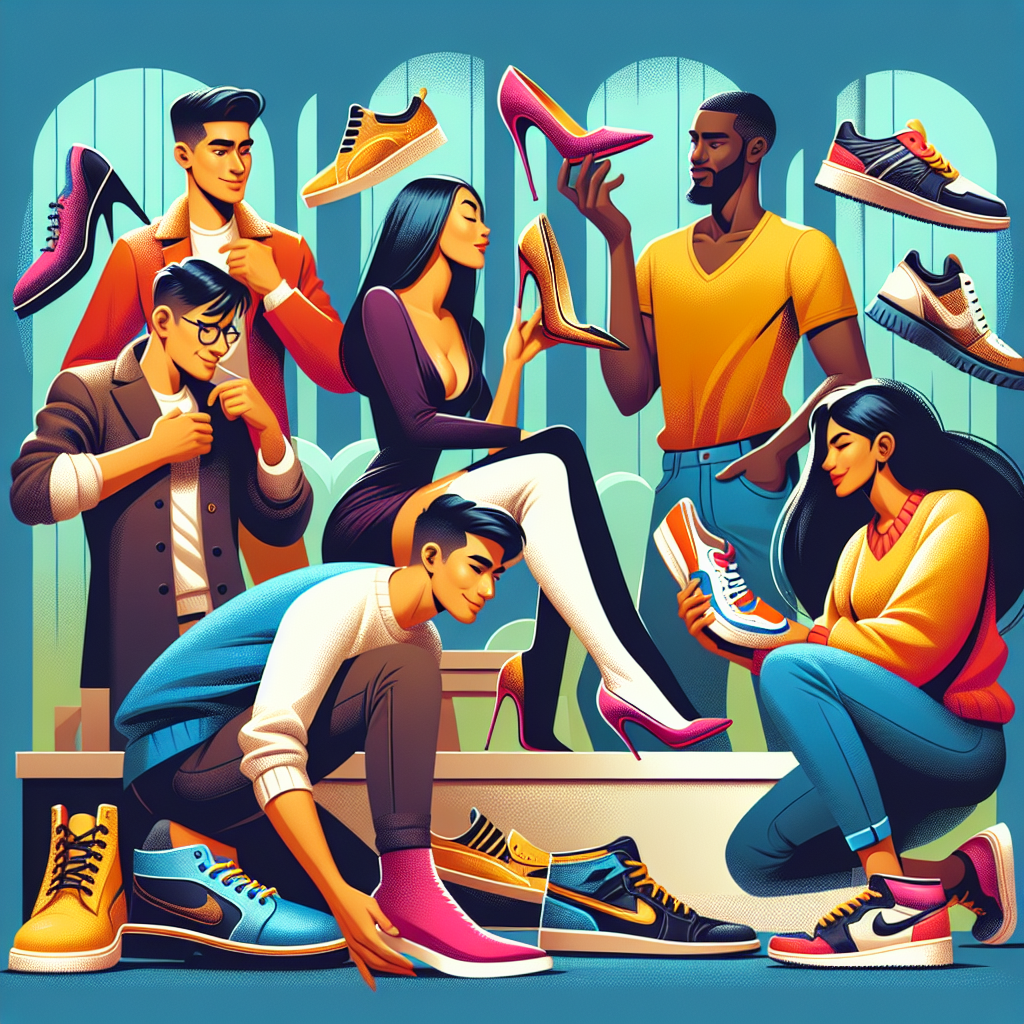 Banneri publicitari personalizati pentru afaceri de succes