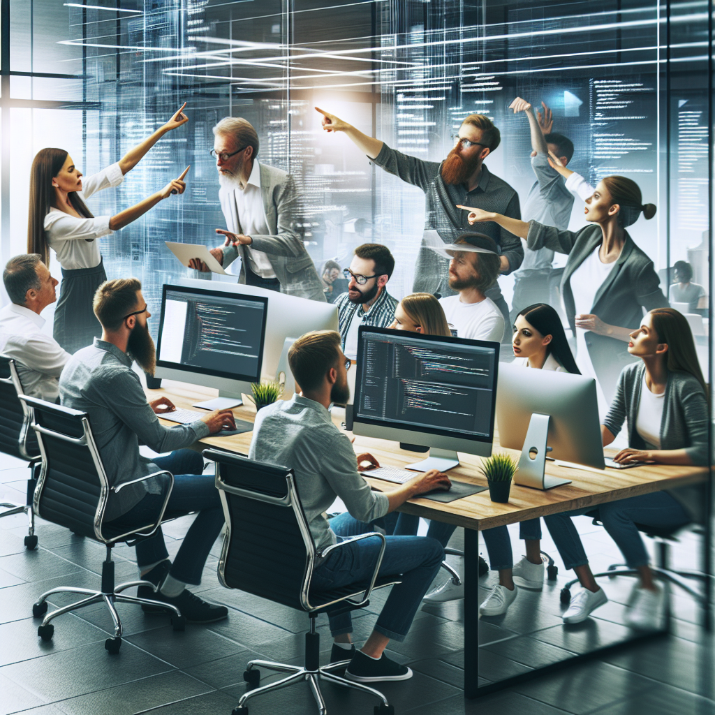 Crearea magazinelor online de succes: descriere, afiliere si solutii Shopify inovatoare