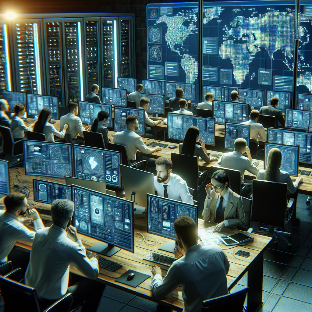 Comprehensive Website Security Audits and Vulnerability Analyses at Competitive Prices