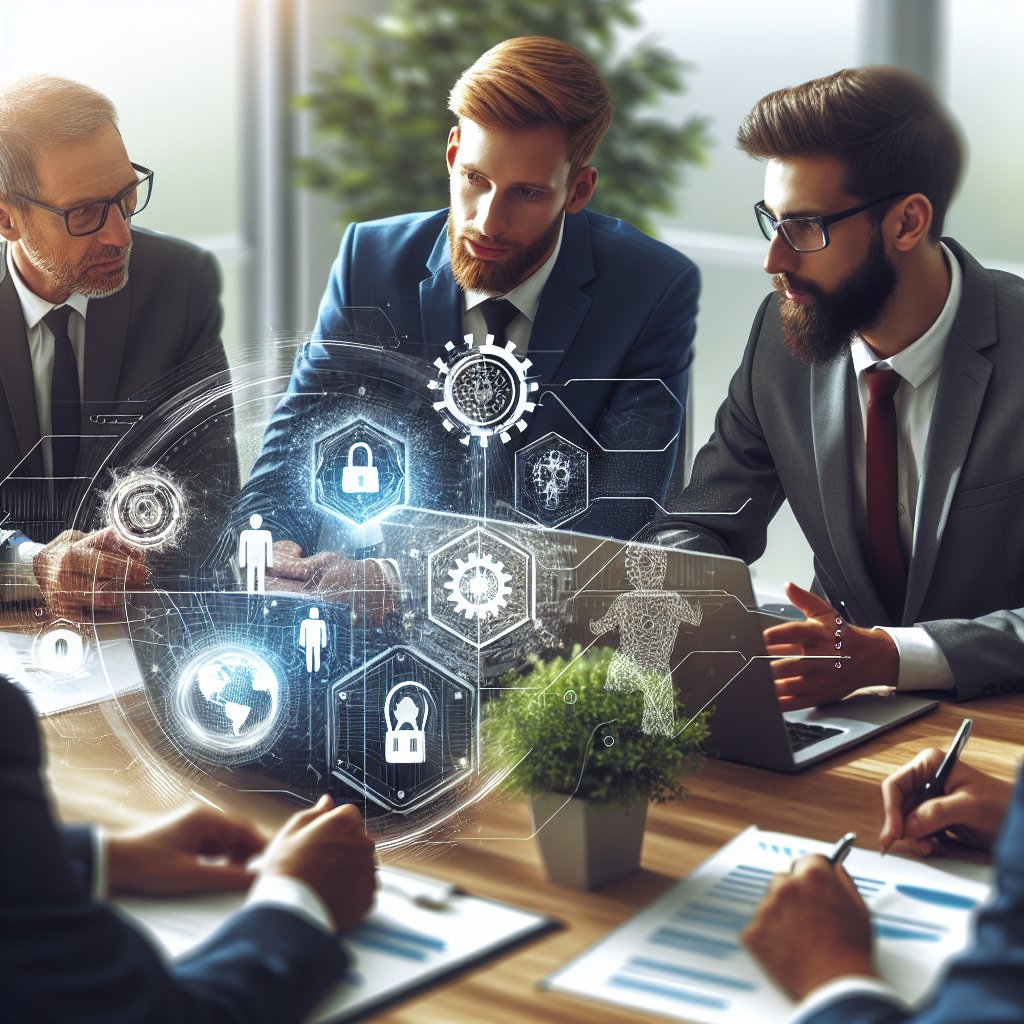 Analizeaza site-urile firmelor si efectueaza scanari SEO pentru optimizarea website-urilor