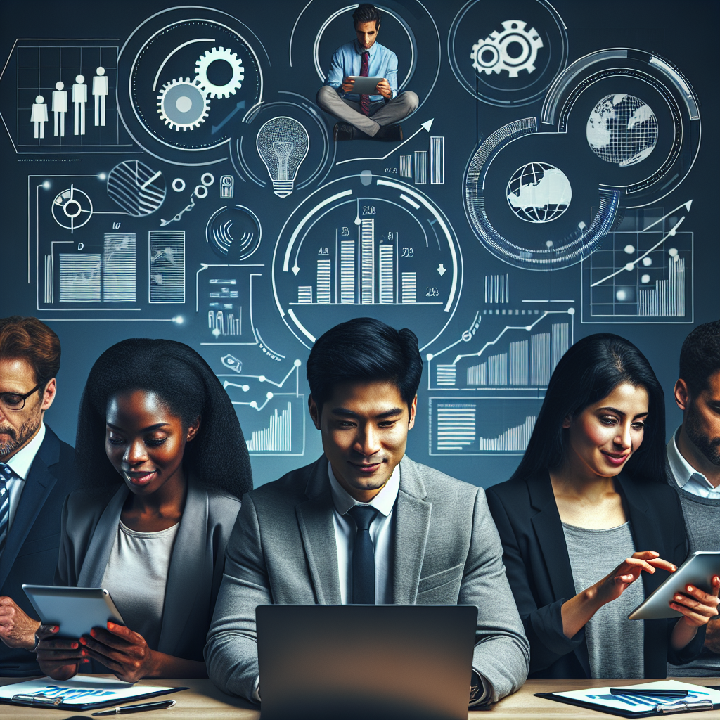 <br><br>H1: Leading IT Outsourcing Companies for Seamless Personnel Provision and Expert IT Specialists Outsourcing 