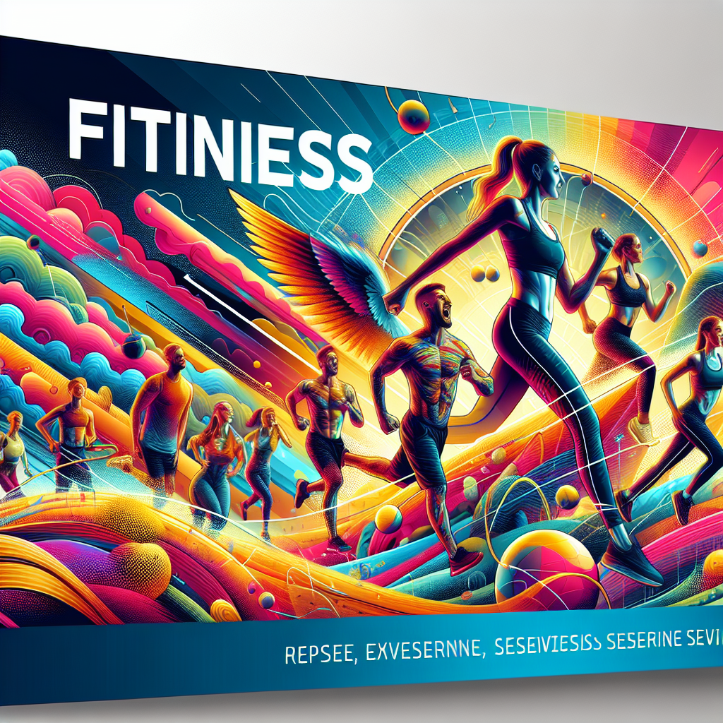 Баннерная реклама для сайтов: эффективные решения для вашего бизнеса