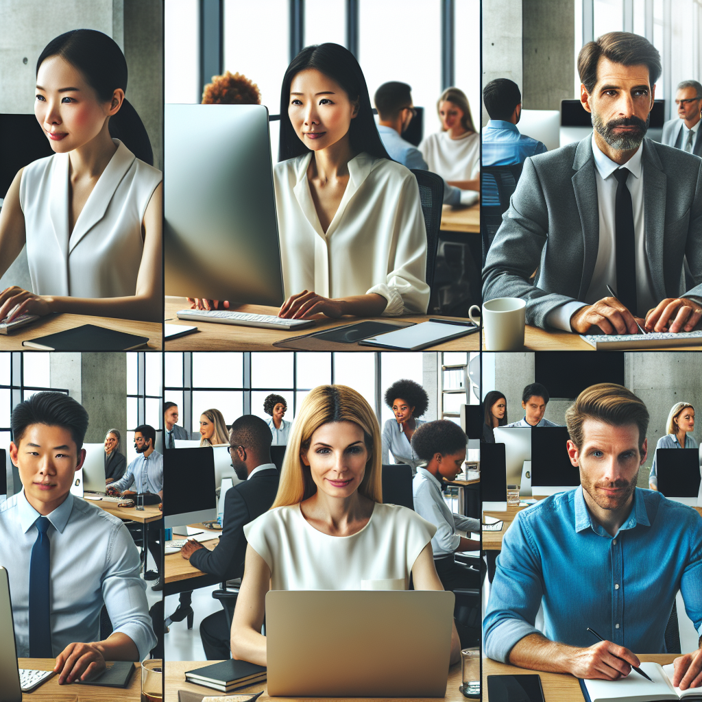 Programe de contabilitate si gestiune, inclusiv programul 1C contabilitate online si programa 1C contabilitate MD