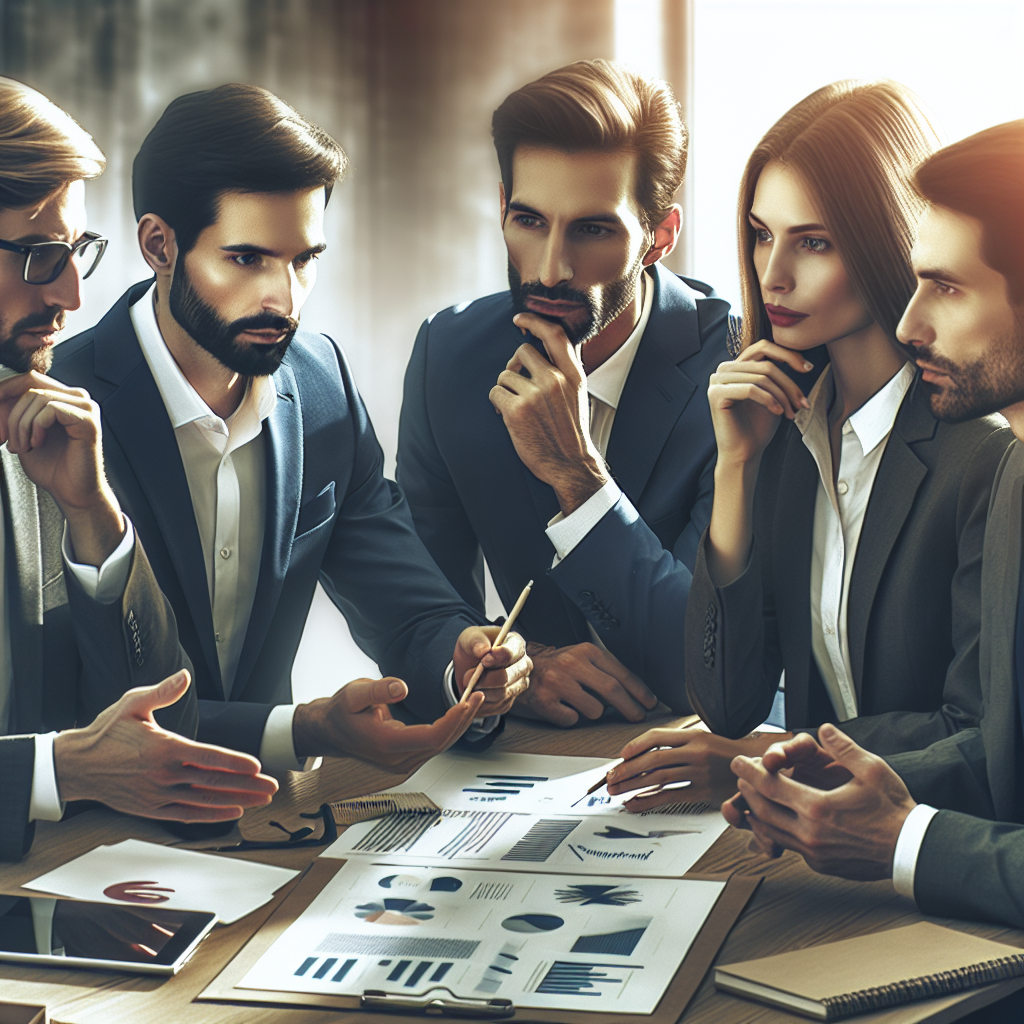 Analizeaza site-urile firmelor si efectueaza scanari SEO pentru optimizarea website-urilor