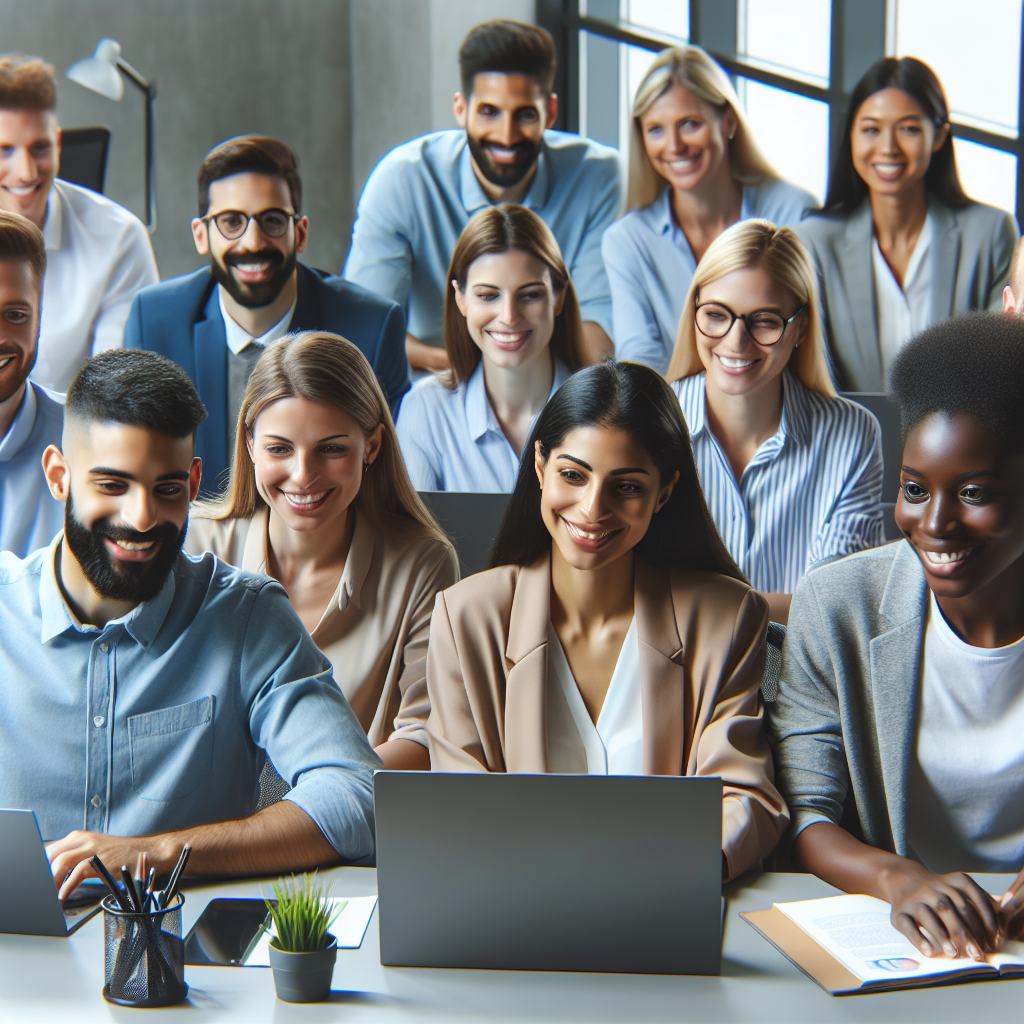 <br><br>H1: Leading IT Outsourcing Companies for Seamless Personnel Provision and Expert IT Specialists Outsourcing 