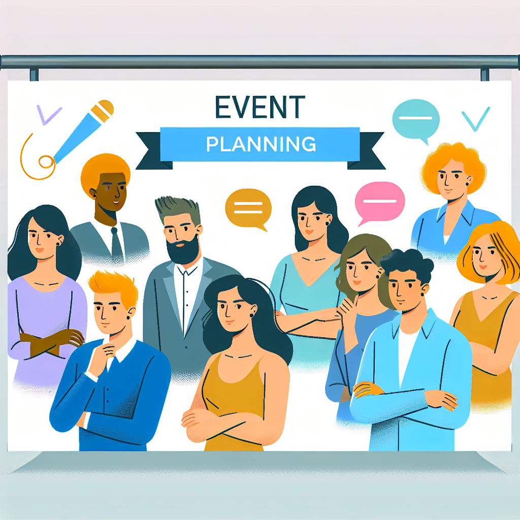 Banneri publicitari personalizati pentru afaceri de succes