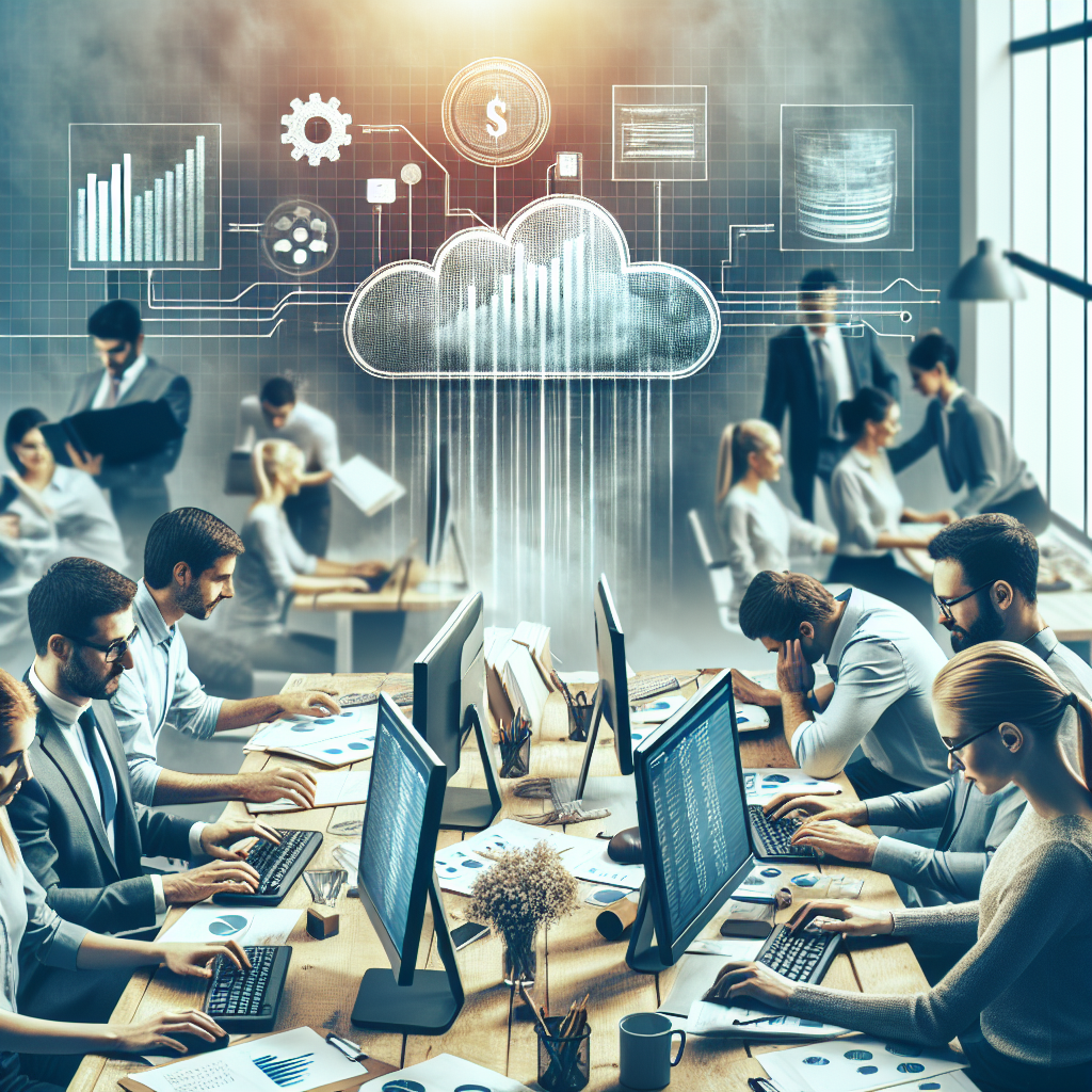 Programe de contabilitate si gestiune, inclusiv programul 1C contabilitate online si programa 1C contabilitate MD