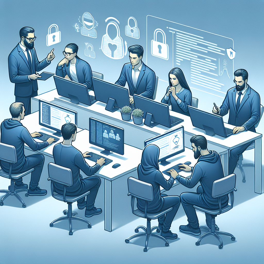 Comprehensive Website Security Audits and Vulnerability Analyses at Competitive Prices