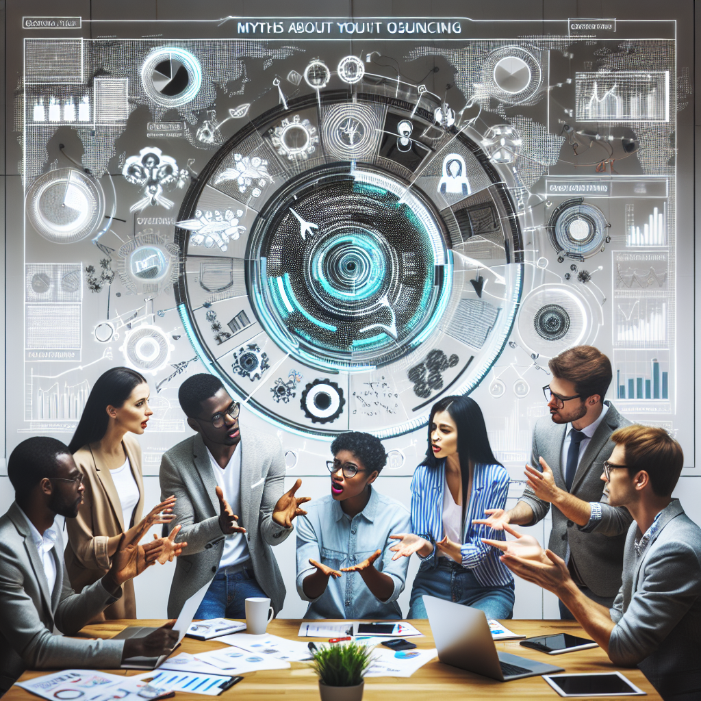 <br><br>H1: Leading IT Outsourcing Companies for Seamless Personnel Provision and Expert IT Specialists Outsourcing 