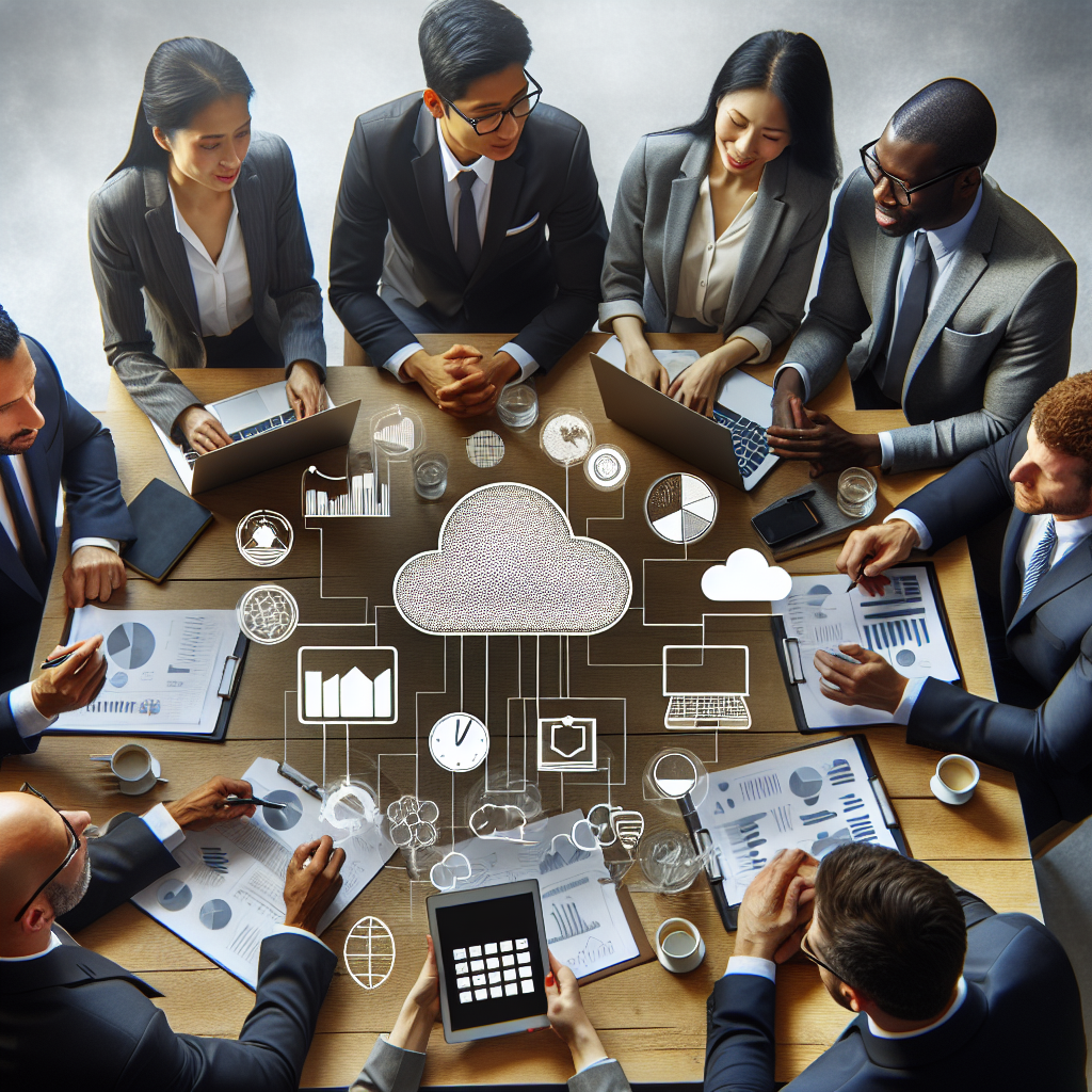 Programe de contabilitate si gestiune, inclusiv programul 1C contabilitate online si programa 1C contabilitate MD