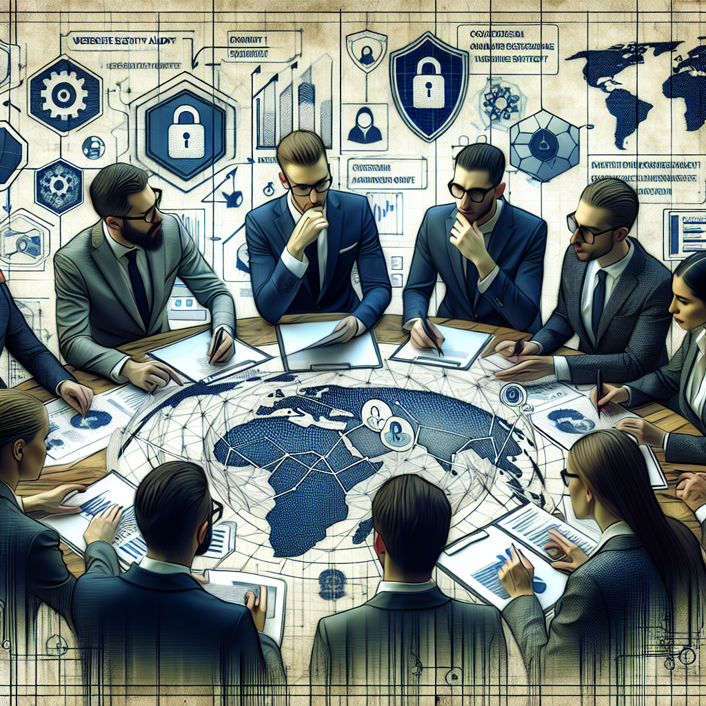 Solutii complete pentru securitate web si securitatea aplicatiilor web de top