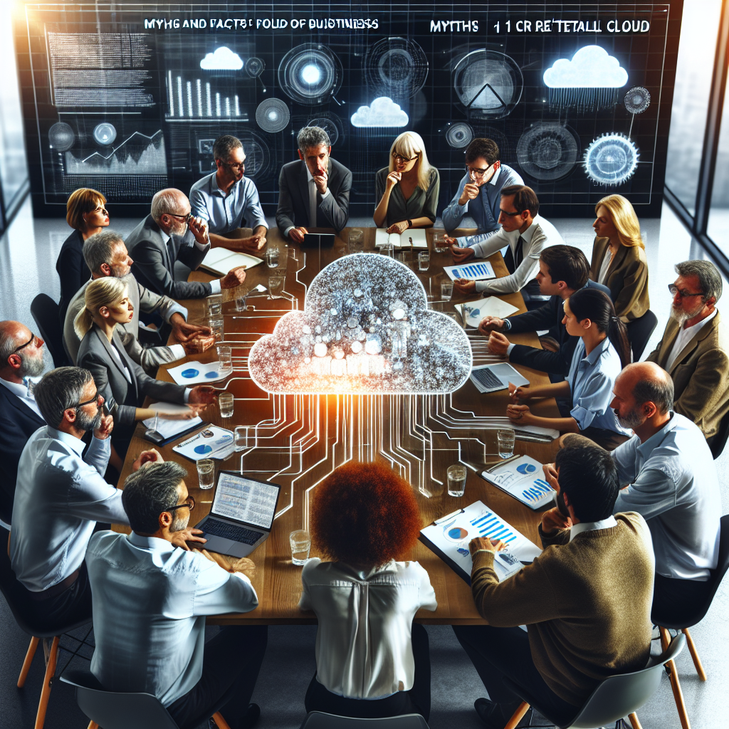 Programe de contabilitate si gestiune, inclusiv programul 1C contabilitate online si programa 1C contabilitate MD