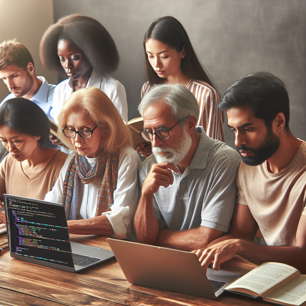 Transform Your Business with Expert Blockchain Programming, Applications, and Development Solutions