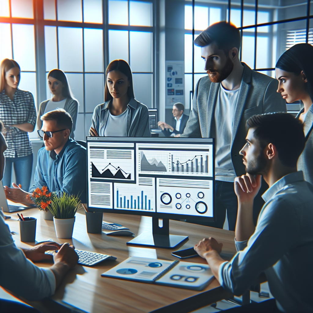 Comprehensive Site Audits and Professional Site Analysis for Optimal Performance