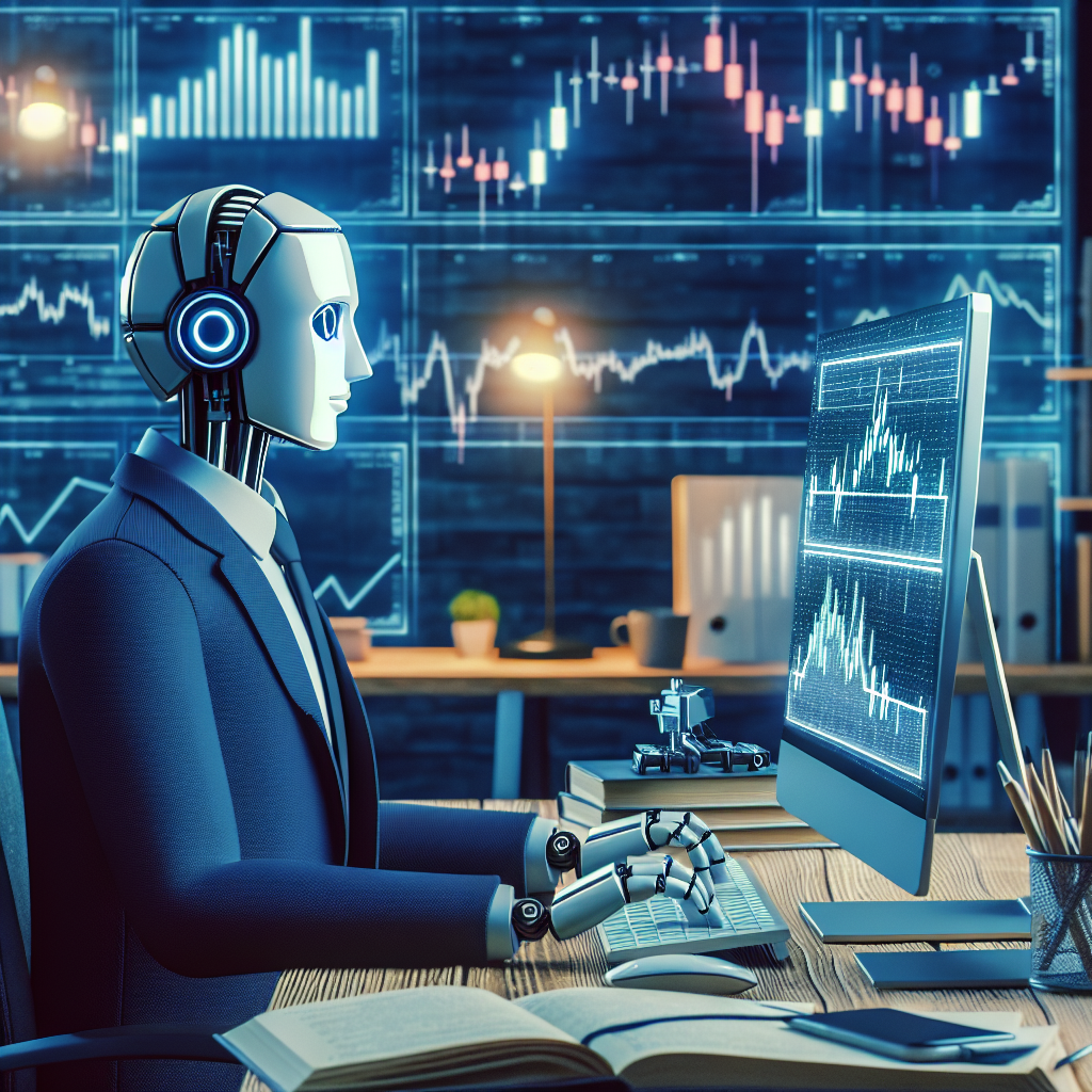 Cele mai bune roboti pentru arbitraj criptomonede si boturi pentru arbitraj intern de bursa