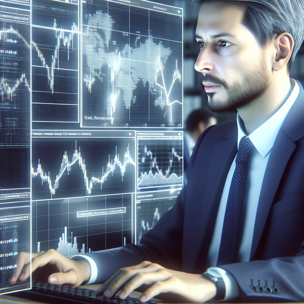 Эффективные боты для сбора крипты и криптовалюты для вашего бизнеса