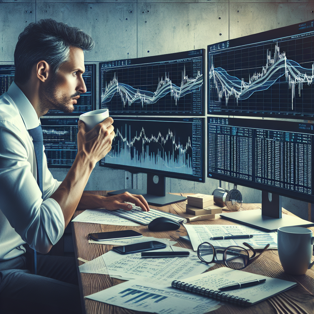 Эффективные боты для сбора крипты и криптовалюты для вашего бизнеса