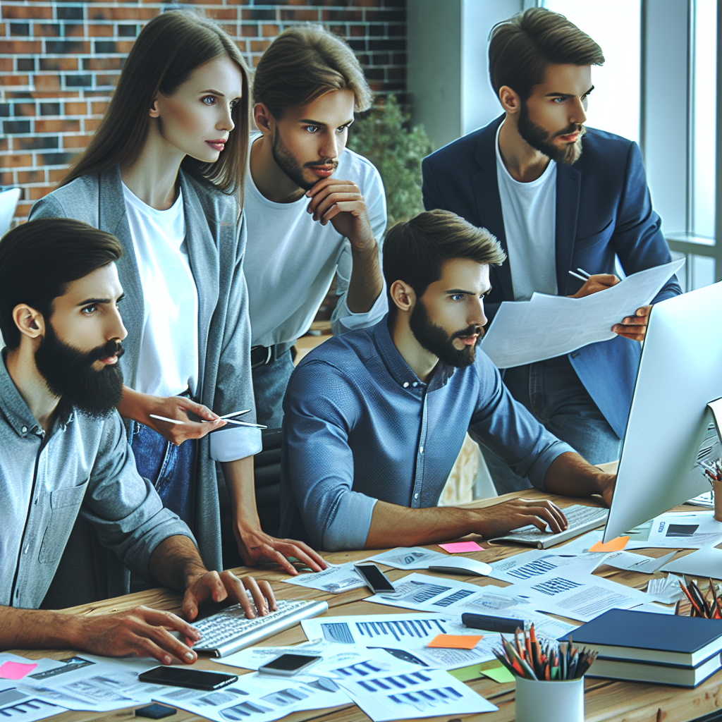 Solutii de dezvoltare pentru Bitrix24 si WooCommerce, programare personalizata si implementare eficienta