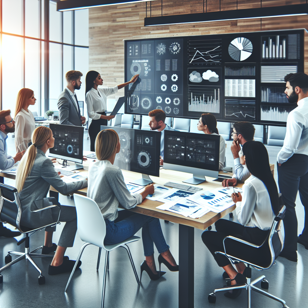 Разработка сайтов на Битрикс: стоимость и возможности для вашего бизнеса