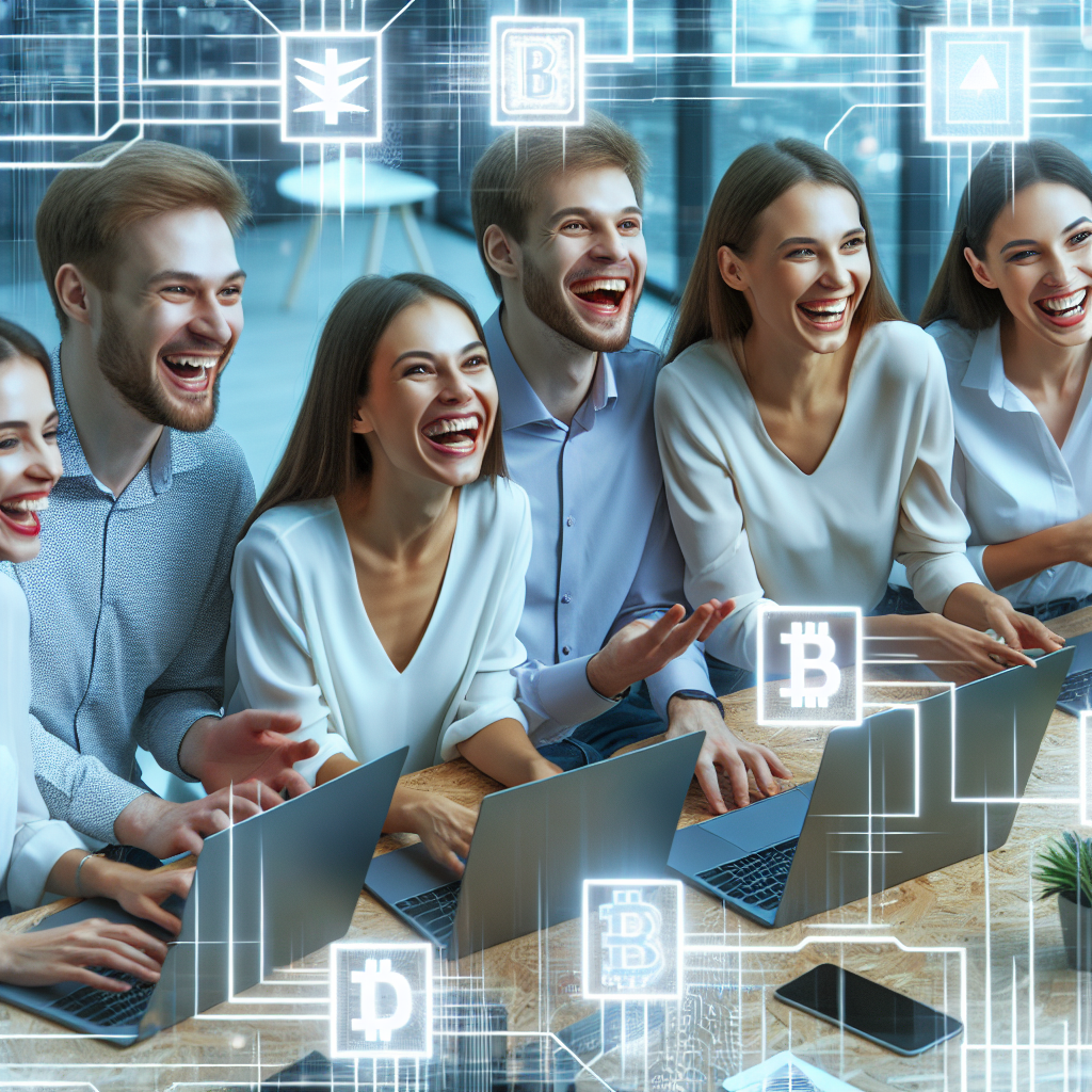 Boti pentru castiguri pe bursele de criptomonede si castiguri de criptomoneda efficiently si sigur