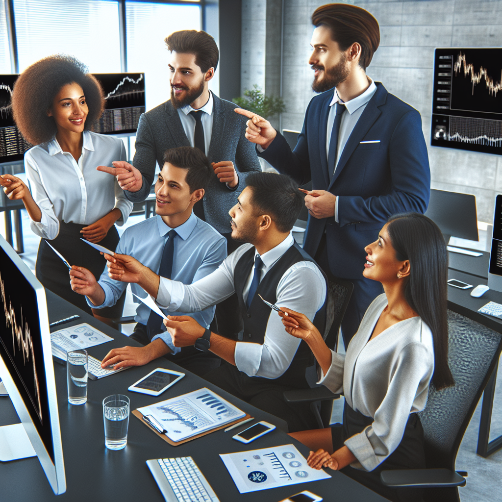 Разработка ботов для покупки биткоинов, биткоин кранов и фрибиткоин от профессионалов IT компании.