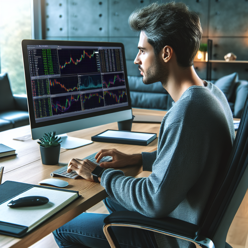 Boti pentru castiguri pe bursele de criptomonede si castiguri de criptomoneda efficiently si sigur