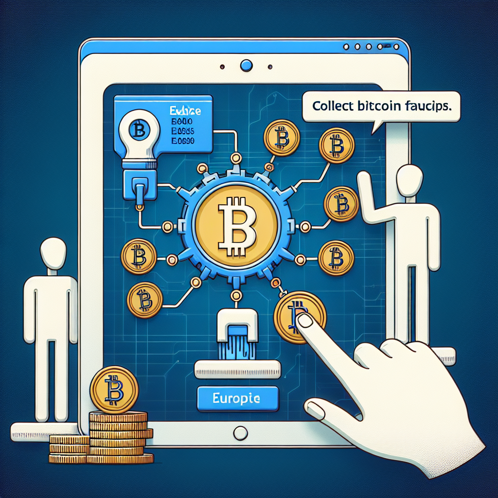 Разработка ботов для покупки биткоинов, биткоин кранов и фрибиткоин от профессионалов IT компании.