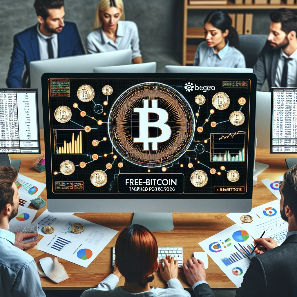 Разработка ботов для покупки биткоинов, биткоин кранов и фрибиткоин от профессионалов IT компании.