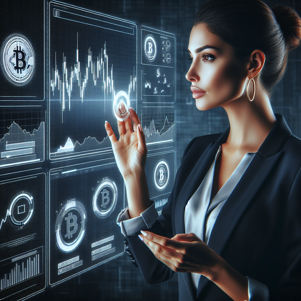 Разработка ботов для покупки биткоинов, биткоин кранов и фрибиткоин от профессионалов IT компании.