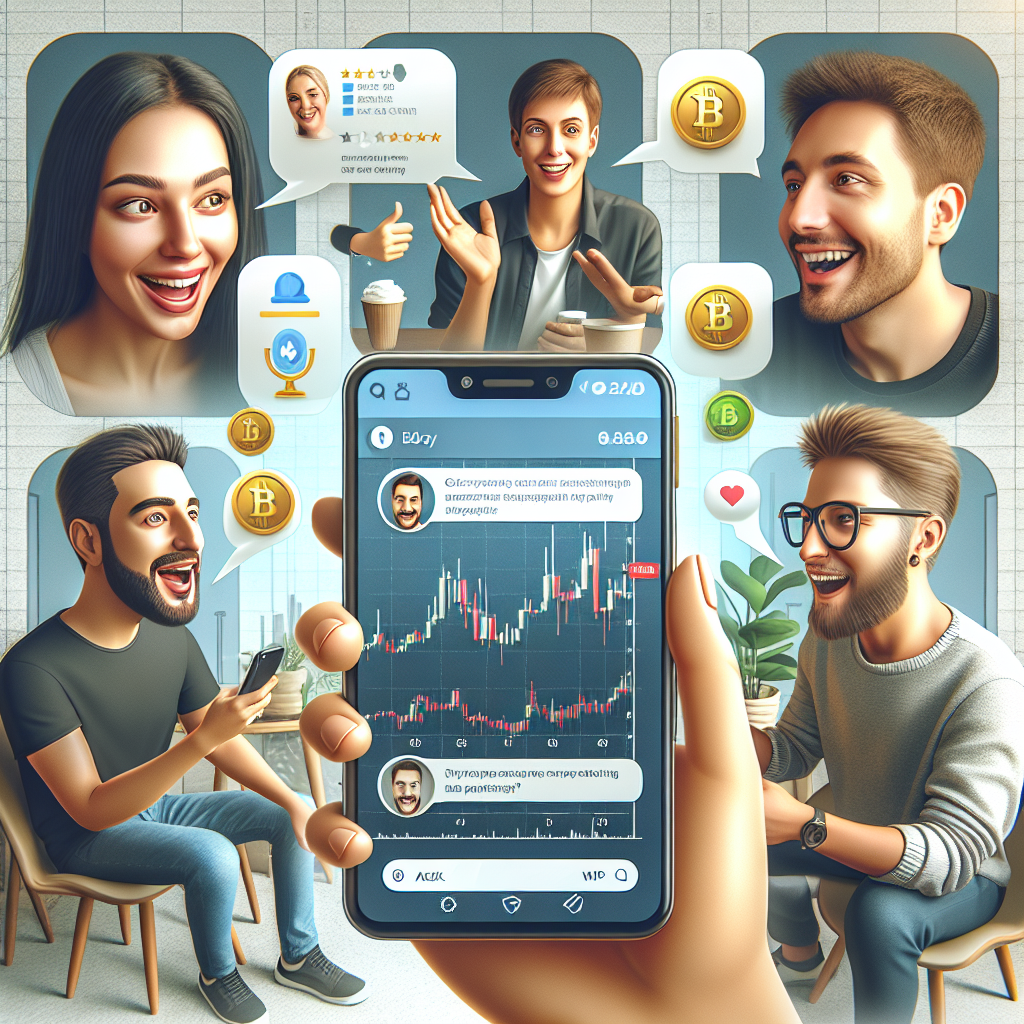 Descoperiti boții de criptovaluta Telegram pentru castiguri rapide si achizitia criptovalutei!