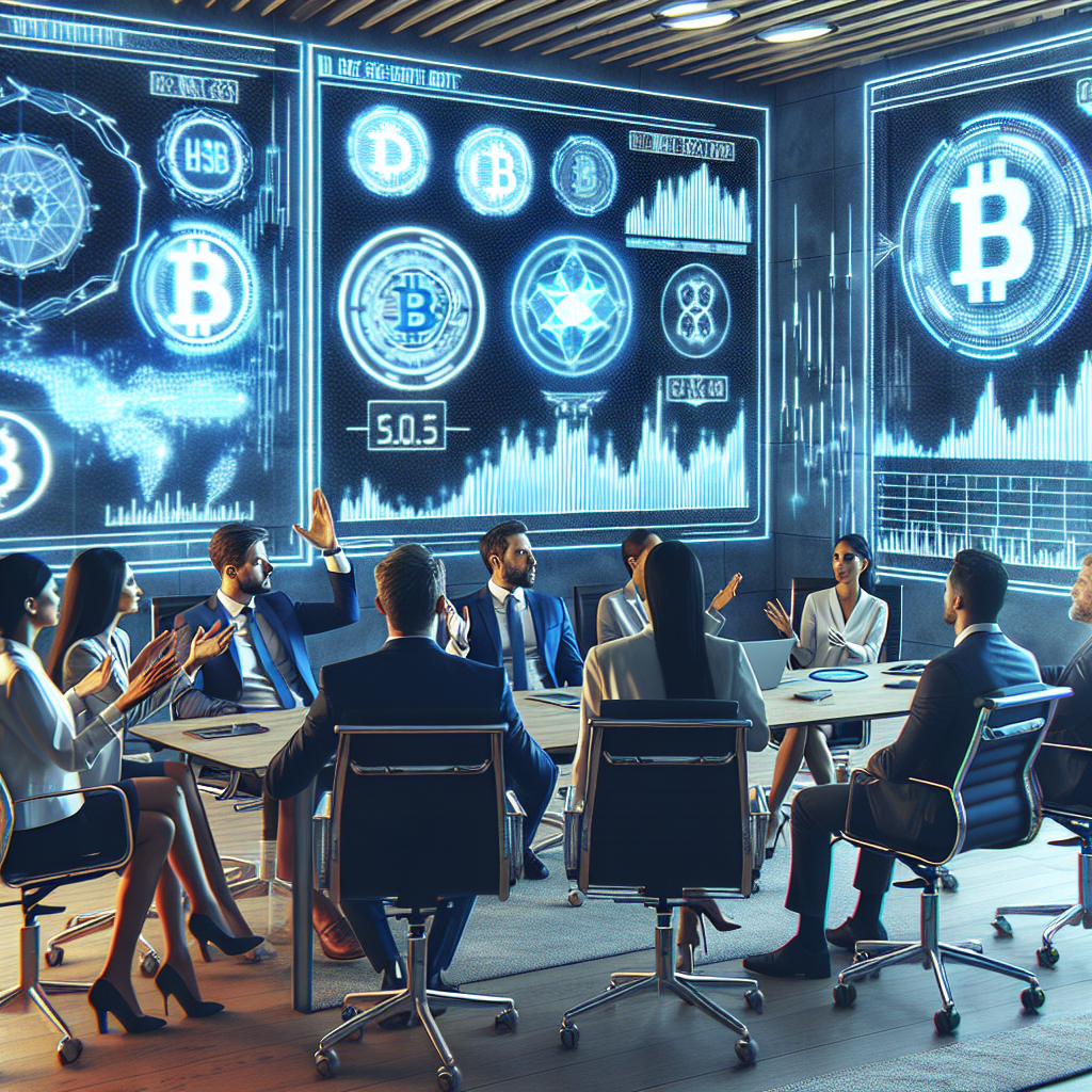 Разработка ботов для покупки биткоинов, биткоин кранов и фрибиткоин от профессионалов IT компании.