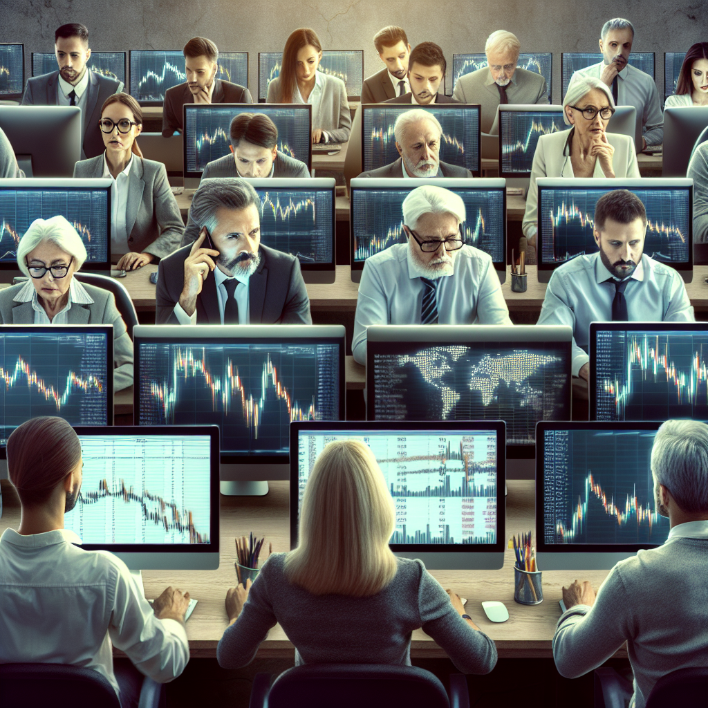 Expert Bots for Cryptocurrency Trading Solutions